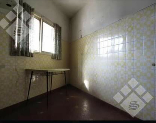 Imagen 8 de 8 de P.h. 2 Ambientes Al Frfente/ Excepcional Ubicación/ Frente A Tribunales Morón