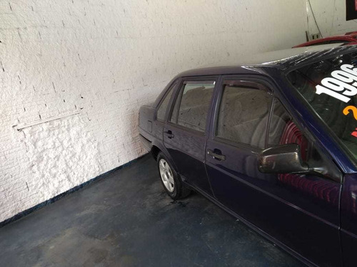 Volkswagen Santana