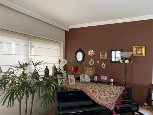 Imagem 2 de 16 de Apartamento Vila Andrade Sao Paulo Sp Brasil - 1118