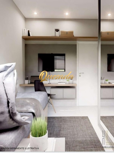 Imagem 7 de 30 de Casa - Ca01057 - 70959410