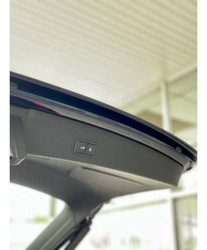Imagem 7 de 14 de Audi Q3 1.4 35 Tfsi Gasolina Prestige Plus S Tronic