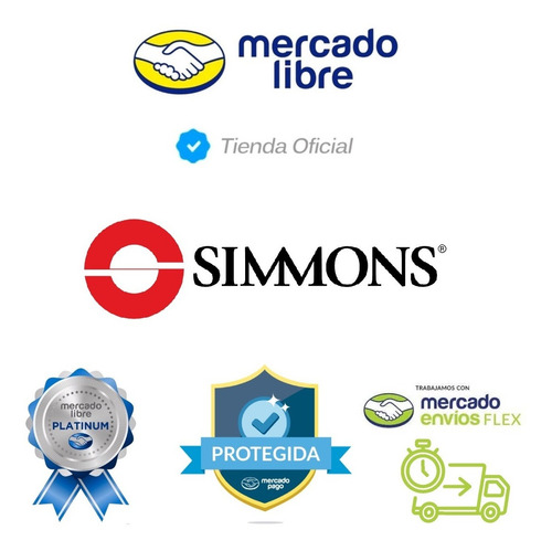 Imagen 7 de 7 de Binoculares Simmons Venture 10x21 Nueva Linea Contra Agua !