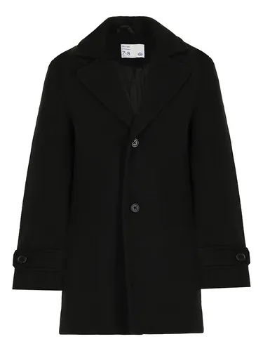C&a abrigos niño sales