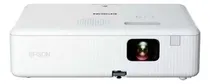 Comprar Proyector Epson EpiqVision CO-FH02 EpiqVision CO-FH02 3000lm negro