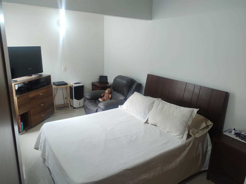 Imagen 4 de 9 de Vendo Casa Medellin Rodeo Bajo