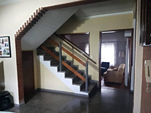 Casas Venta Lanús Oeste