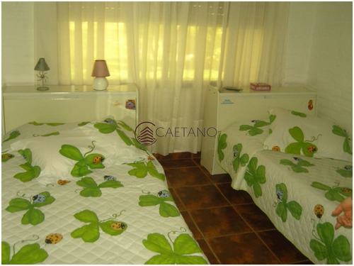 Imagen 11 de 21 de Casa En Venta Zona Pinares. A Cinco Cuadras Del Mar! Punta Del Este. - Punta Del Este Pinares