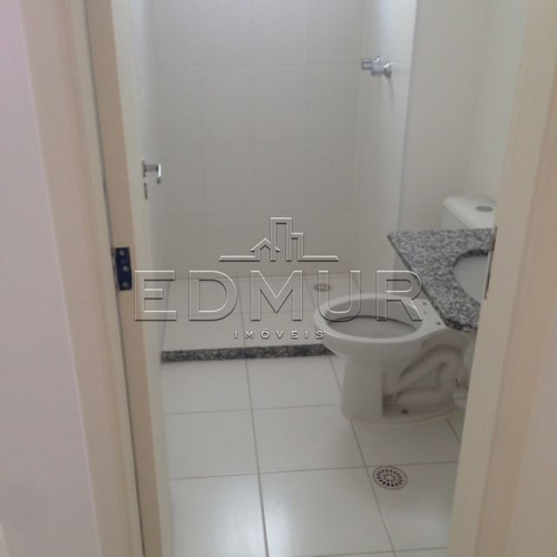 Imagem 12 de 14 de Apartamento - Jardim Do Mar - Ref: 13358 - V-13358