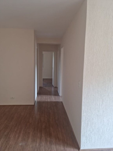 Imagem 2 de 23 de Apartamento Com 3 Dormitórios Para Alugar, 100 M² Por R$ 2.900/mês - Alto De Pinheiros - São Paulo/sp - Ap20502