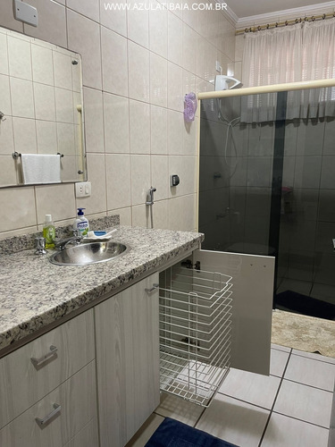 Imagem 22 de 29 de Casa - Ca01862 - 70852056
