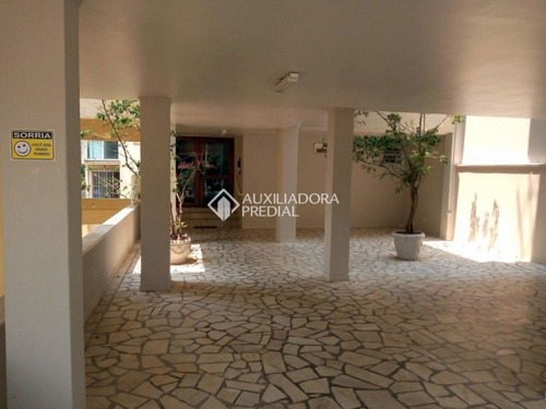Imagem 17 de 23 de Apto Santo Antônio | 1 Quartos | 39 M² | Cond: R$320.00 | 1 Vaga - L32910
