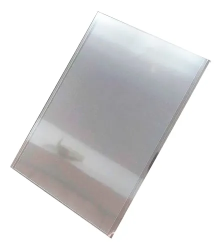Cola Note Tablet Cola Oca Para Tablet 9,7 Polegadas Kit 5 Unidades | MercadoLivre