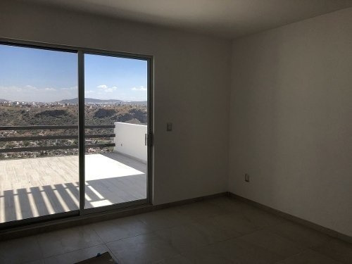 Imagen 23 de 29 de Preciosa Casa En Mirador Del Campanario, Vista Espectacular, Roof Garden, 4 Rec