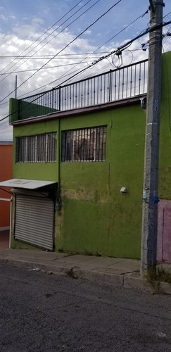 Imagen 3 de 17 de Casa En Venta Marmol Ii