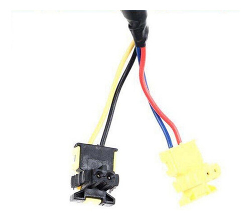 L 05156106aa 68193280ab 56046533ag Para Jeep Wrangler