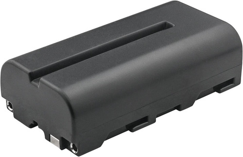 Kastar - Bateria Para Sony Np-f330 Np-f550 Np-f570 Y Sony D