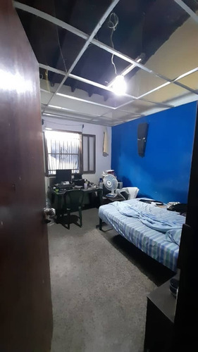 Imagen 8 de 10 de Altacasa Vende Excelente Casa Comercial En El Centro De Valencia, Calle Anzoátegui