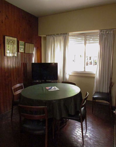Imagen 19 de 30 de Venta Moron Centro Duplex 5 Amb Patio Y Parrilla