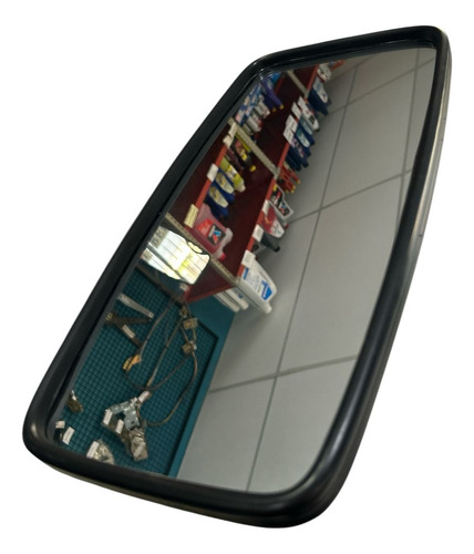 Espejo Retrovisor Lateral Camiones Ford
