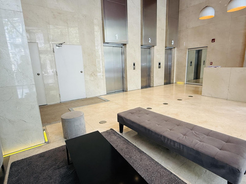 Departamento En Venta En Balvanera