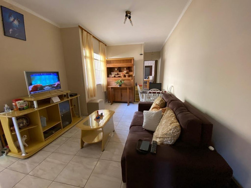Casa Com 3 Dormitórios À Venda, 135 M² - Baeta Neves - São Bernardo Do Campo/sp - Ca10849
