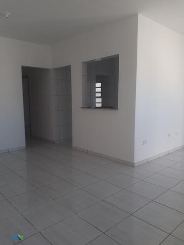 Imagem 1 de 24 de Casa Para Venda Sendo 3 Dormitórios E 1 Suite Com 81 M² - Itupeva/sp - Ca00105 - 34463005