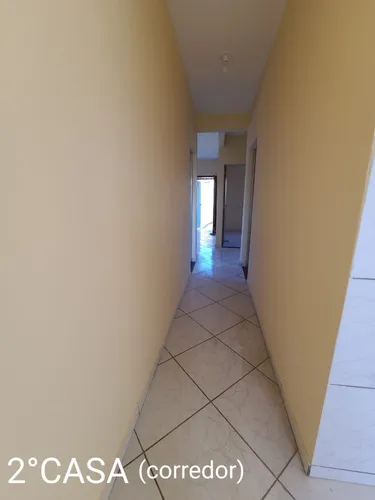 Casas Para Residência Ou Sítio.