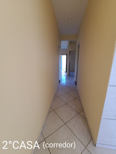 Imagem 8 de 20 de Casas Para Residência Ou Sítio.