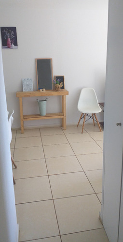 Espectacular Dpto. De 3d 1b Condominio Mira Mar El Tabito