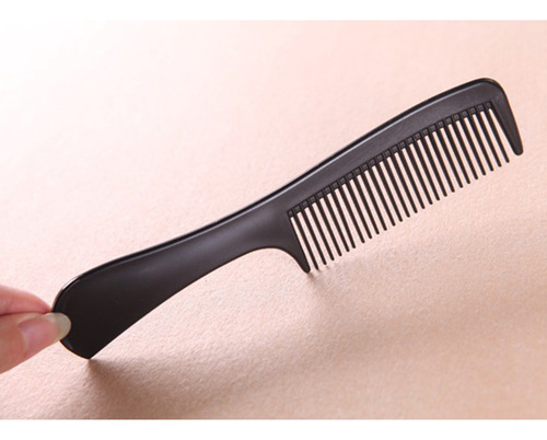 Lj Juego De 10 Cepillos De Pelo Profesionales For Peluquería