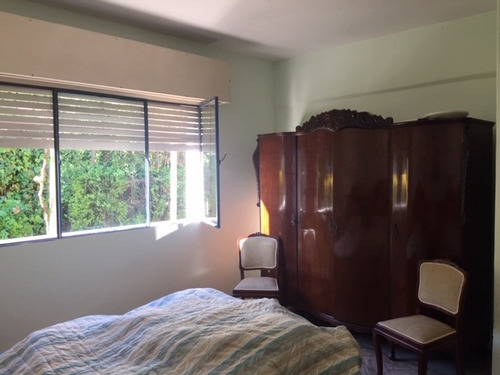 Imagen 5 de 14 de Venta Casa 3 Dormitorios Los Cerrillos
