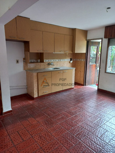 Imagen 5 de 25 de Venta Casa De 4 Dormitorios En Atahualpa
