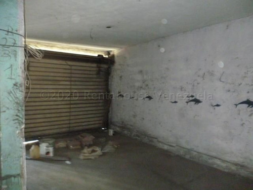 Imagen 4 de 24 de Local En Venta En El Centro De Barquisimeto Mehilyn Perez 04145563884¡
