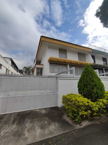 Imagen 1 de 30 de Casa En Venta La California Sur