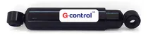 Comprar Amortiguador Delantero Der-izq G-control Hino Fg 06\u002F11
