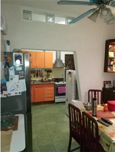 Muy Buen Ph Interno En Moron N Centro-muy Cerca Universidad