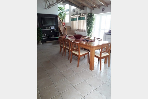 Imagen 6 de 9 de Casa En Venta En Ramos Mejia