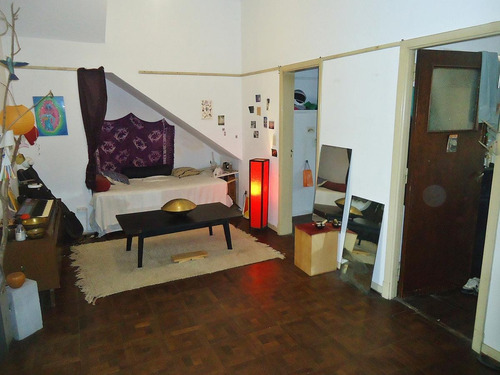 Imagen 3 de 23 de Venta Ph 4 Ambientes En Vicente López