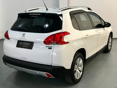 Honda HR-V 1.8 Lx 2wd Cvt