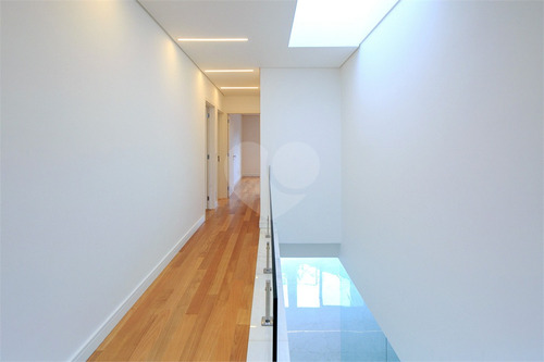 Imagem 16 de 30 de Casa Em Condomínio Com 4 Suítes E Piscina Na Granja Julieta - Reo258241