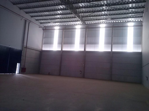 Imagem 17 de 30 de Galpão À Venda, 20000 M² Por R$ 70.000.000,00 - Distrito Industrial - Vinhedo/sp - Ga0047