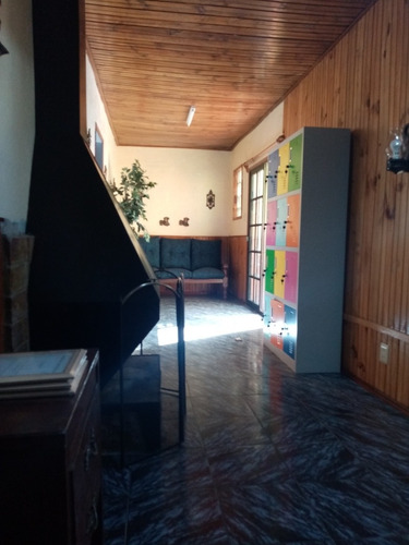 Hogar Estudiantil Femenino