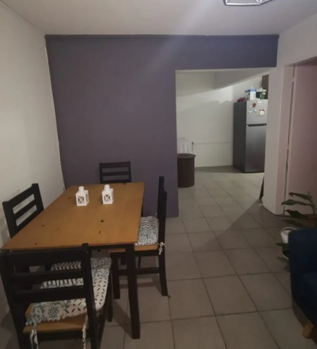 Alquiler Casa 1 Dormitorio - Unión