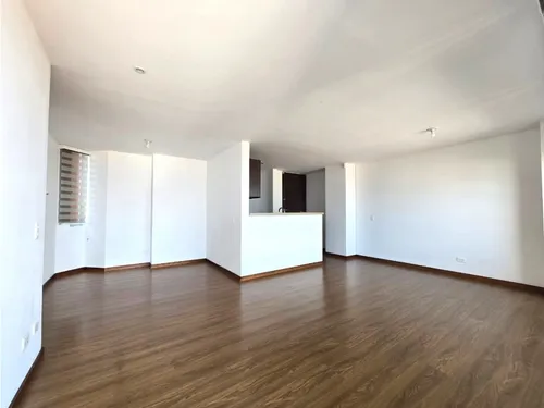 Vive En Lyon Envigado Con Vista Increíble Y Comodidades Totales