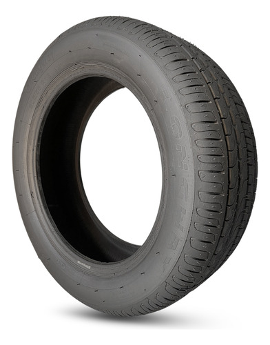 Kit 2 Pneu 205/55r16 Longway Custo Benefício Corolla Ka