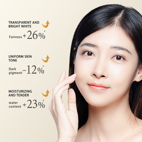 Crema Blanqueadora De Melasma D, 30 G, Crema Aclaradora De P