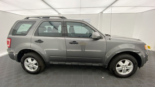Ford Escape 3.0 Xlt