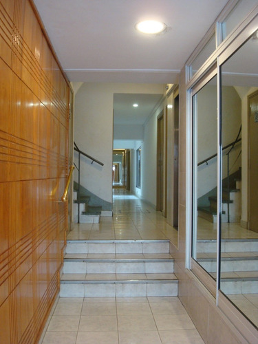 Imagen 3 de 20 de Ambiente Desplazado Z/ Aldrey