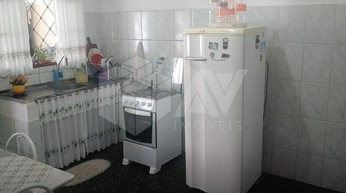 Casa - Ca00252 - 34266323