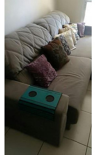 Apartamentos - Ref: L3430